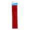24 Packs: 25 ct. (600 total) Chenille Pipe Cleaners by Creatology™